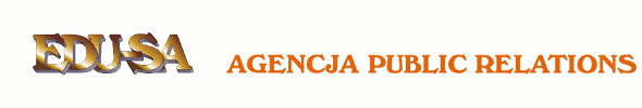EDU-SA Agencja Public Relations